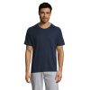s11939-fn.jpg SPORTY T-shirt homem