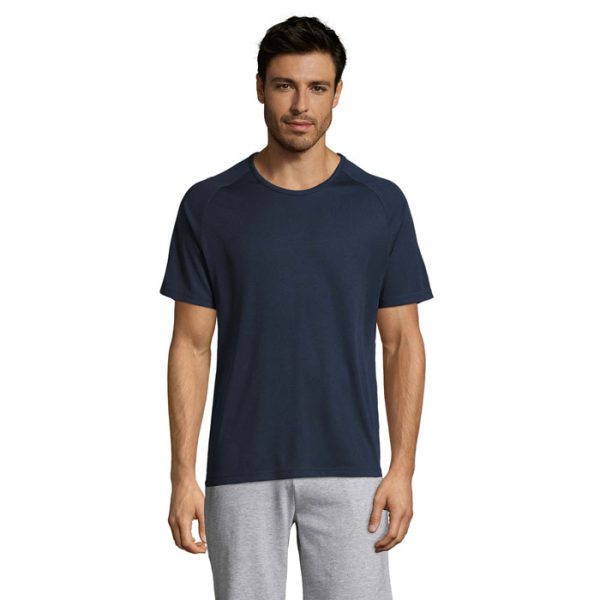 s11939-fn.jpg SPORTY T-shirt homem