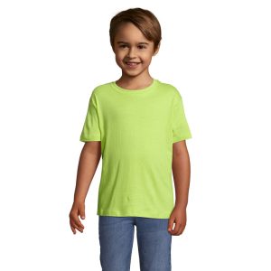 s11970-ag.jpg REGENT T-SHIRT CRIANÇA 150g