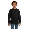 s13249-bk.jpg NEW SUPREME CRIANÇA 280g