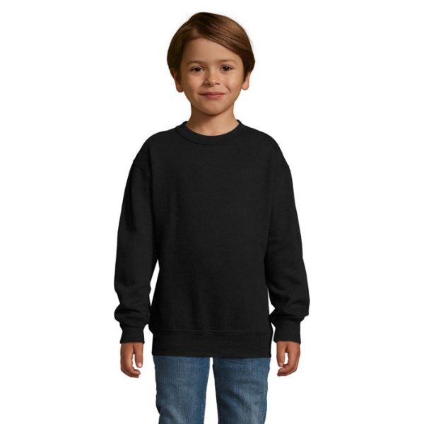 s13249-bk.jpg NEW SUPREME CRIANÇA 280g