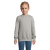 s13249-gm.jpg NEW SUPREME CRIANÇA 280g