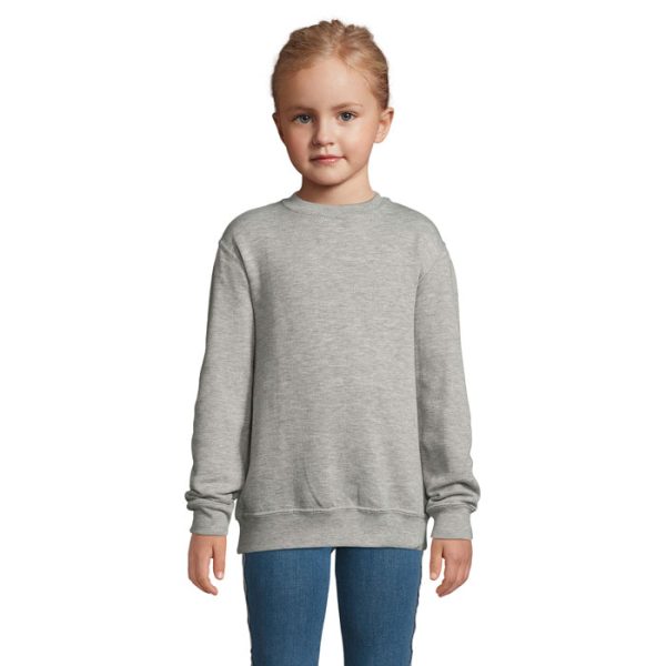 s13249-gm.jpg NEW SUPREME CRIANÇA 280g