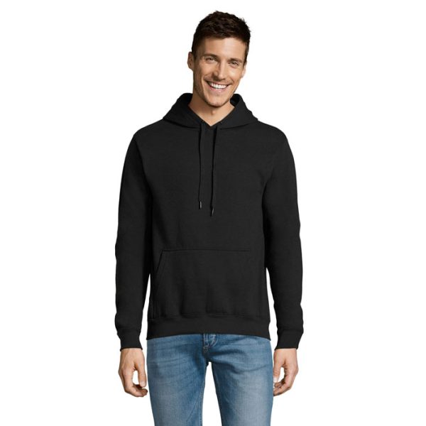 s13251-bk.jpg SLAM Camisola unissexo