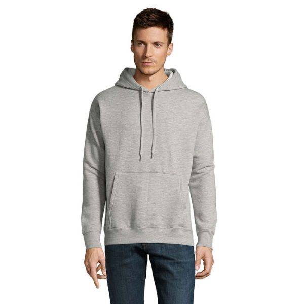 s13251-gm.jpg SLAM Camisola unissexo