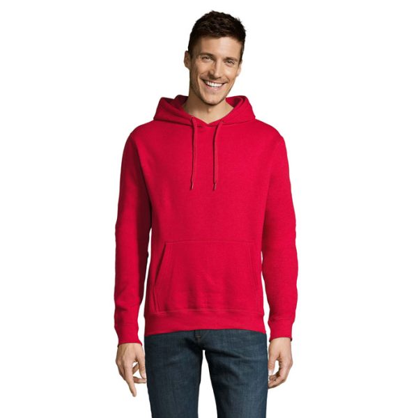 s13251-rd.jpg SLAM Camisola unissexo