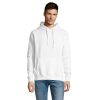 s13251-wh.jpg SLAM Camisola unissexo