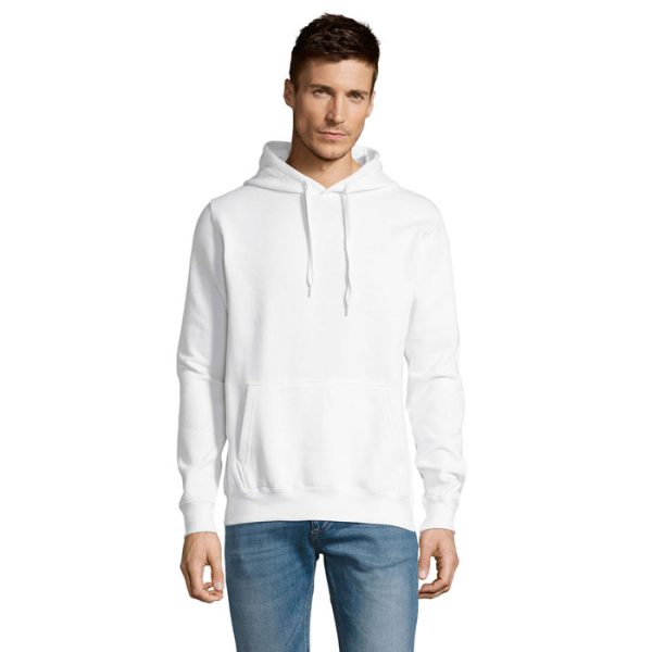 s13251-wh.jpg SLAM Camisola unissexo