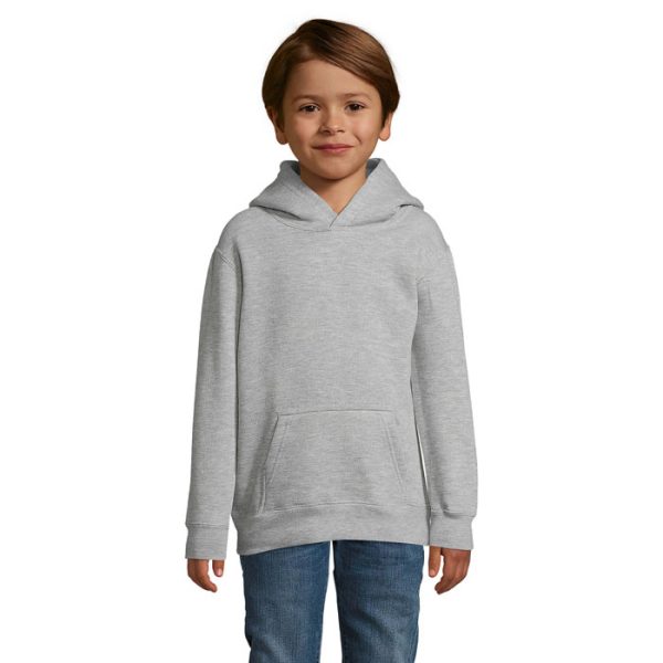 s13255-gm.jpg SLAM KIDS Camisol com capuz