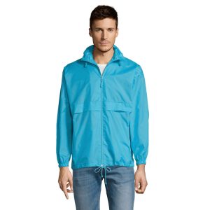 s32000-al.jpg SURF blusão unissexo 210T