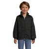 s32300-bk.jpg SURF KIDS WINDBREAKER 210g