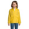 s32300-go.jpg SURF KIDS WINDBREAKER 210g