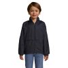 s32300-ny.jpg SURF KIDS WINDBREAKER 210g