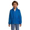 s32300-rb.jpg SURF KIDS WINDBREAKER 210g