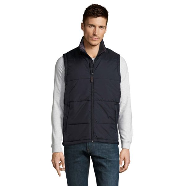 s44002-ny.jpg WARM colete acolchado 210T