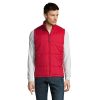 s44002-rd.jpg WARM colete acolchado 210T