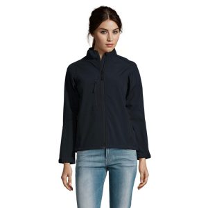 ROXY JAQUETA SS SENHORA