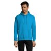 s47101-aq.jpg SNAKE Camisola unissexo