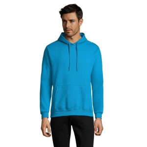 s47101-aq.jpg SNAKE Camisola unissexo