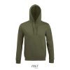 s47101-ar.jpg SNAKE Camisola unissexo