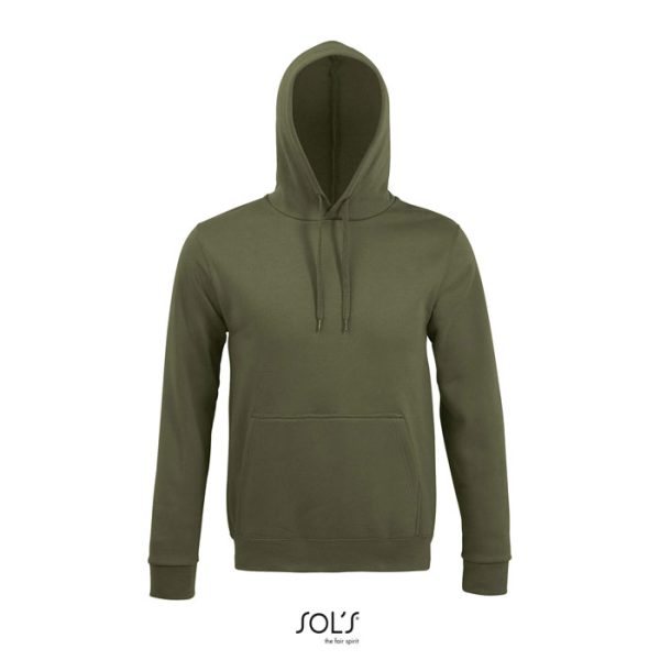 s47101-ar.jpg SNAKE Camisola unissexo