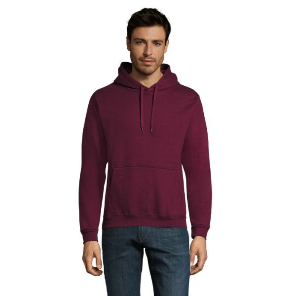 s47101-bg.jpg SNAKE Camisola unissexo