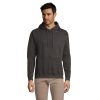 s47101-ce.jpg SNAKE Camisola unissexo