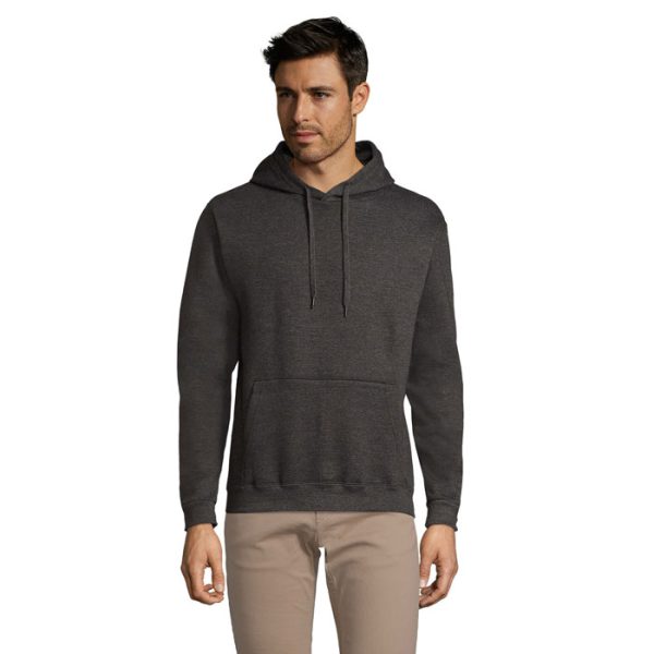 s47101-ce.jpg SNAKE Camisola unissexo