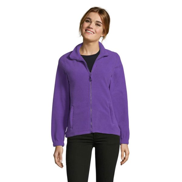 s54500-da.jpg NORTH POLAR PL SENHOR 300g