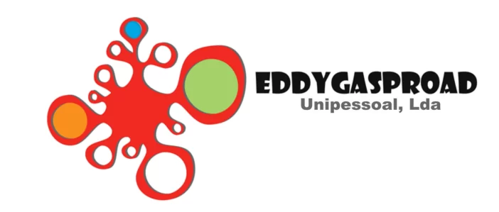 EDDYGASPROAD