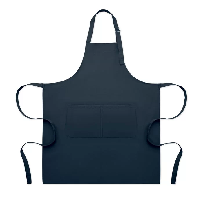 mo2349-04.webp Avental ajustável com bolsos