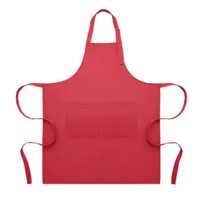 mo2349-05.webp Avental ajustável com bolsos