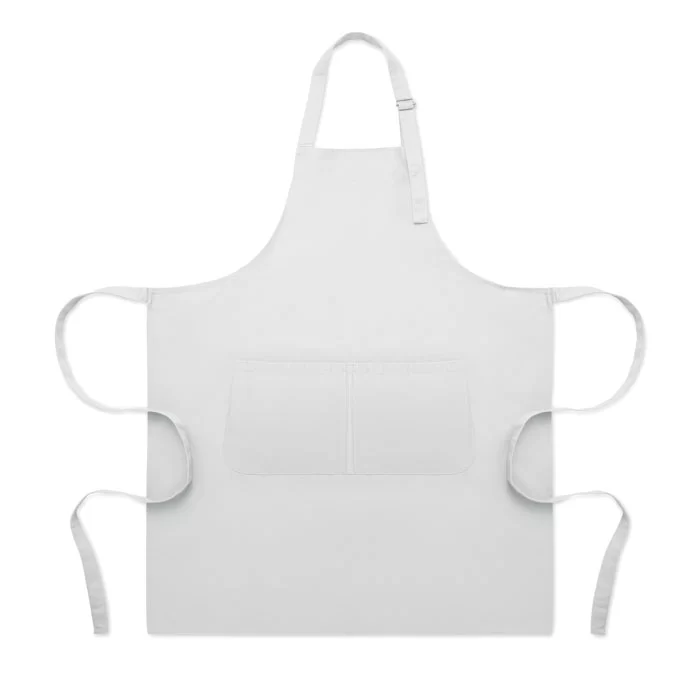 mo2349-06.webp Avental ajustável com bolsos