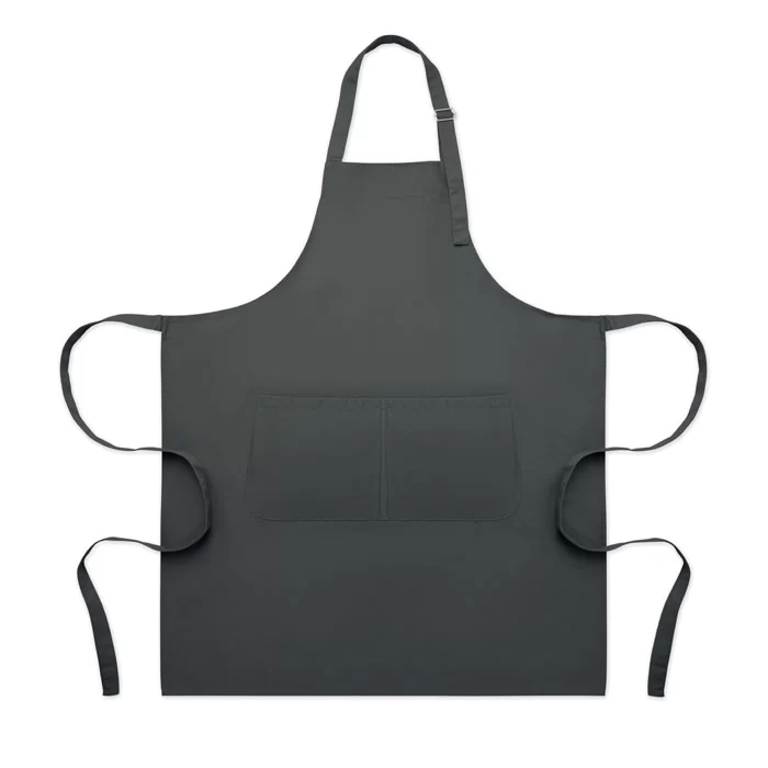 mo2349-15.webp Avental ajustável com bolsos