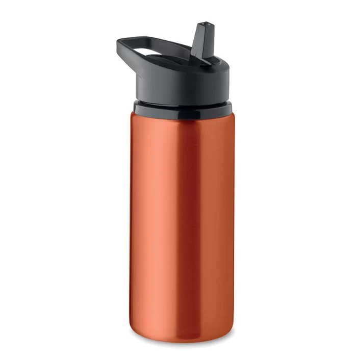 mo2500-10.webp Garrafa de parede simples 500ml