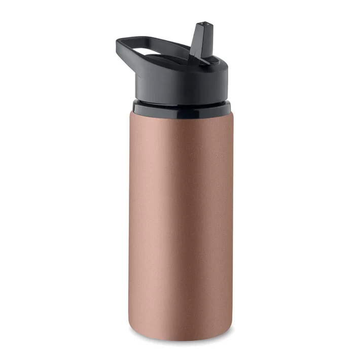 mo2500-90.webp Garrafa de parede simples 500ml