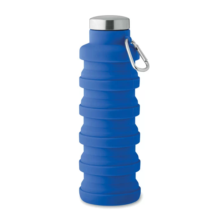 Garrafa rebatível 500ml