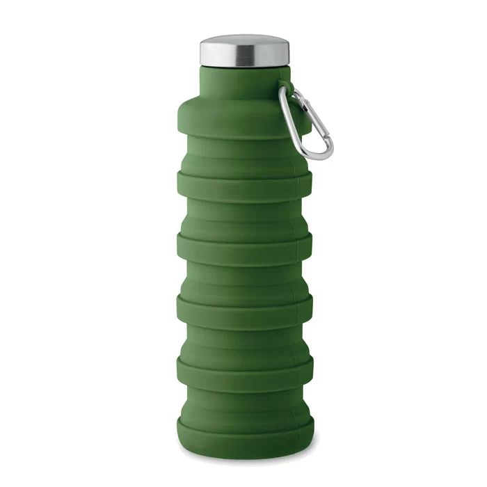 Garrafa rebatível 500ml