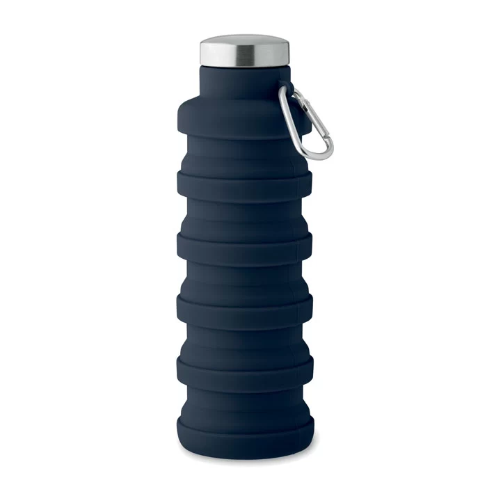Garrafa rebatível 500ml