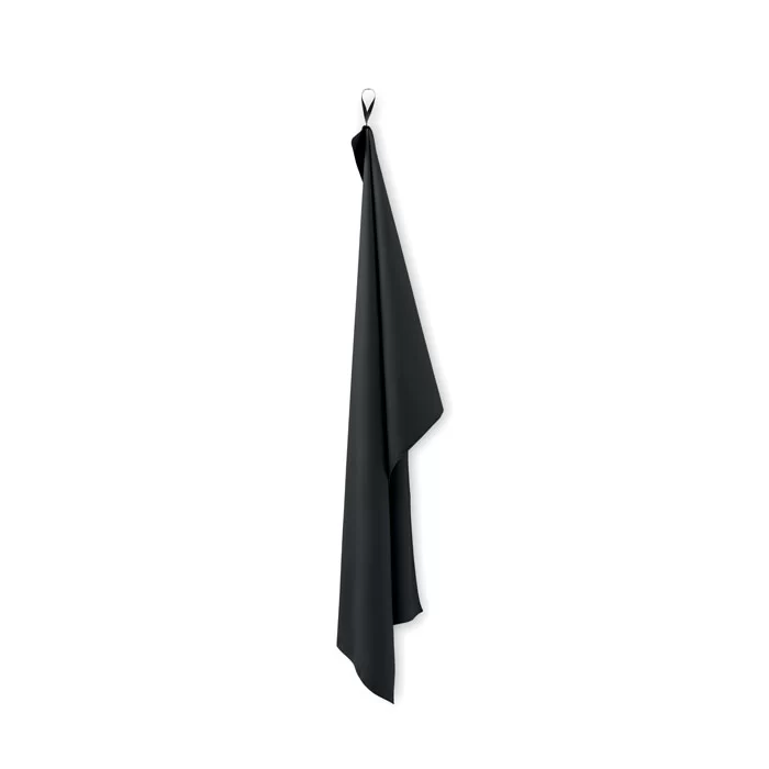 Toalha de microfibra 70x120cm