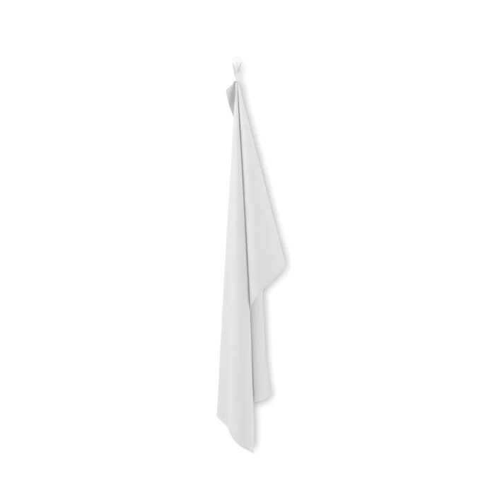 Toalha de microfibra 70x120cm