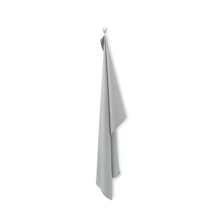 Toalha de microfibra 70x120cm