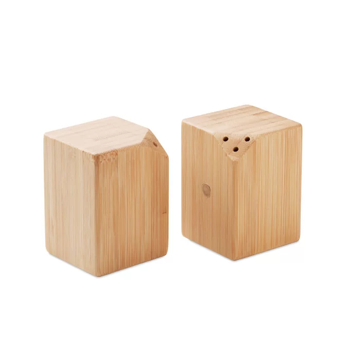 mo2771-40.webp Saleiro e pimenteiro em bambu
