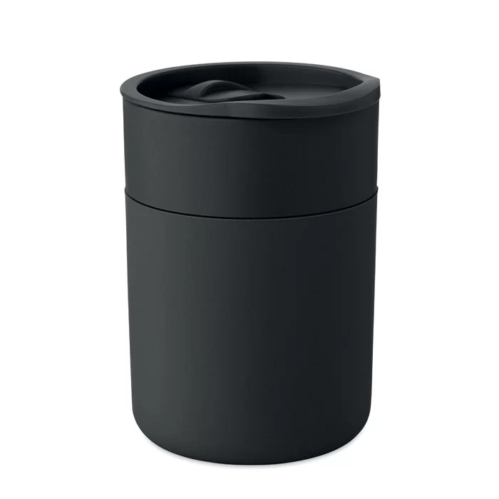 Copo PP 330ml