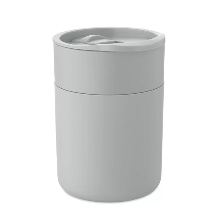 mo2773-07.webp Copo PP 330ml