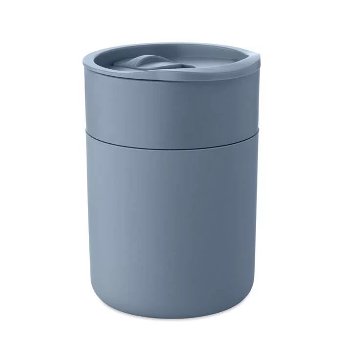 mo2773-20.webp Copo PP 330ml