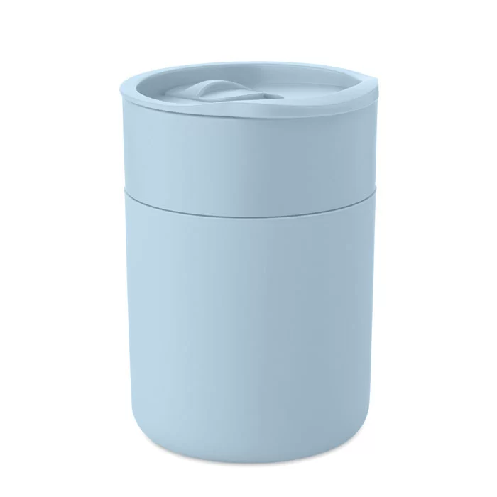 mo2773-66.webp Copo PP 330ml