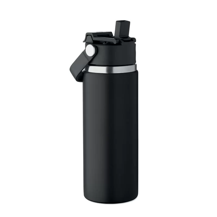 mo2775-03.webp Garrafa de parede dupla 500 ml