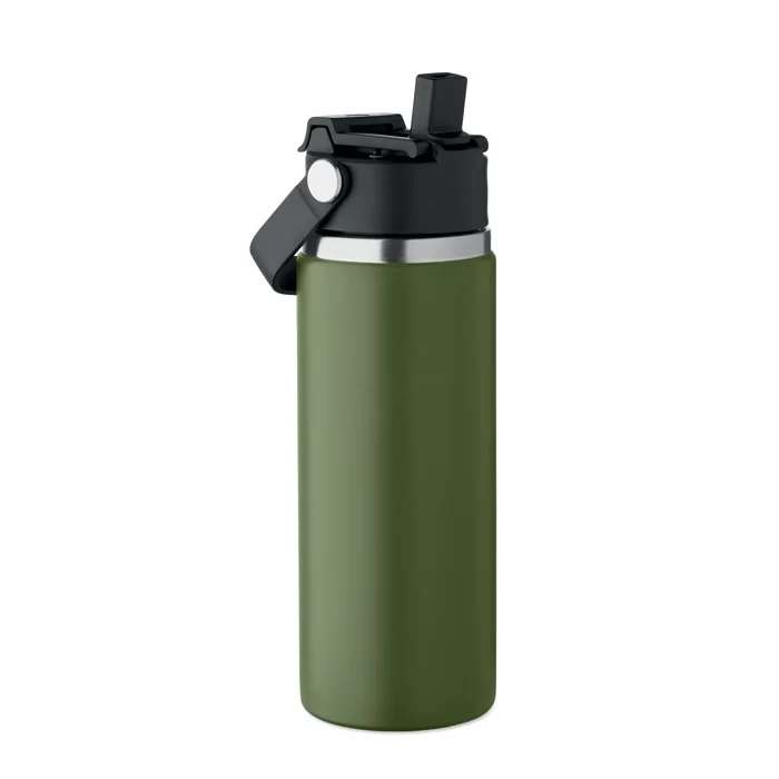 mo2775-60.webp Garrafa de parede dupla 500 ml