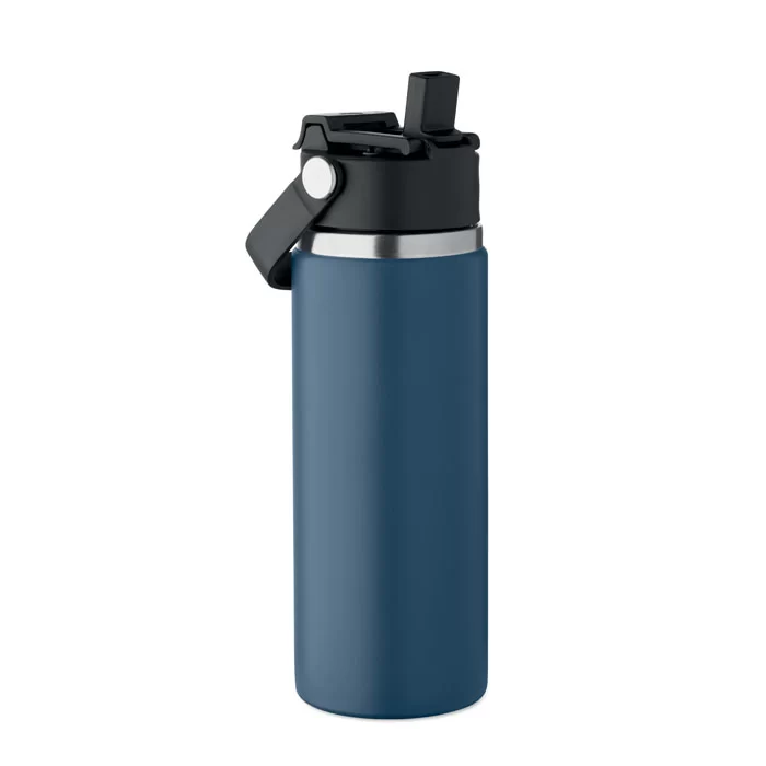 mo2775-85.webp Garrafa de parede dupla 500 ml